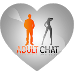 Adult chat for PC