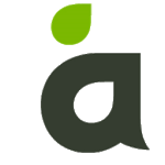 Aurecon Forms for PC