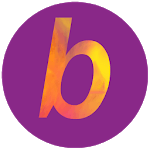 Best Video Popup Player for PC