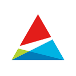 Alabama Power for PC