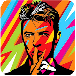 Best WPAP Design for PC