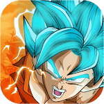 Goku Wallpaper - Dragon Ball Wallpapers for PC