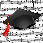 Music Tutor for PC