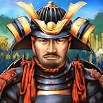 Shogun's Empire: Hex Commander for PC