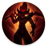 HD Yasuo Wallpapers & Backgrounds for PC