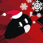 INK: Endless Ascend for PC