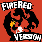 Firered (emulator) for PC