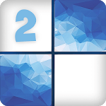 Imagine Dragons - Believer - Piano Tap for PC