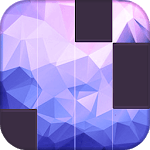 Alan Walker - The Spectre - Piano Tap for PC