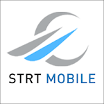 STRT Mobile - CDRAnalyst App for PC