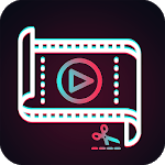 TikTok Video Editor for PC