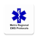 Metro Regional EMS Protocols for PC