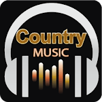 Country Songs for PC