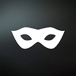 Anon - Anonymous Chat for PC