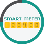Smart Meter for PC