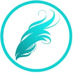 Guardian Angel for PC