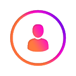 Followers Tracker for Instagram - Unfollowers for PC