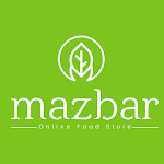 Mazbar for PC
