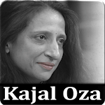 Kajal Oza Vaidya - Motivational Speaker New Video for PC