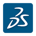 DELMIA Apriso for PC