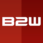 B2W Mobile for PC