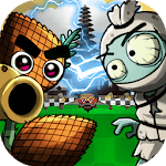 Bali Ghost Battle for PC