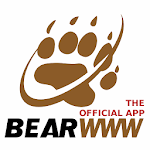 bearwww : Gay Bear Community for PC