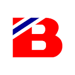 BEHA SmartHeater for PC