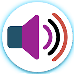 Volume Controller for PC