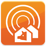 BigFarmNet Pig for PC