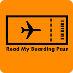 ReadMyBoP - Read My Boarding Pass for PC