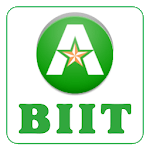 JavaScript Training App (Offline)with 350 Programs for PC