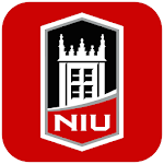 NIU for PC