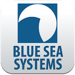 Circuit Wizard for PC