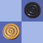 Flits Draughts for PC