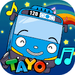 Tayo Sound Card for PC