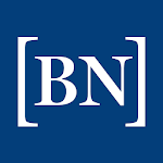 The Buffalo News E-edition Add-on for PC