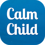 Calm Child for PC