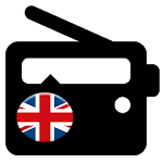 British Accent Training: The 1,000-Word Challenge for PC