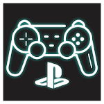 PSX 2019: Emulator Pro By Cflix for PC