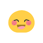 xcusy: Random Chat for PC