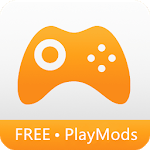 PlayMods Hacks for PC