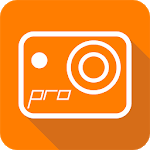 MGCOOL Explorer Pro for PC