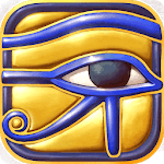 Predynastic Egypt Lite for PC