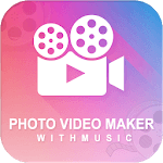 Video Banane Wala App - Video me Gana Dale for PC