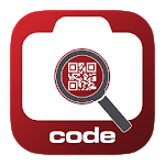 CortexScan for PC