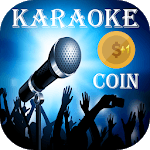 KPOP Karaoke:Popular Singing for PC