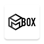 mBox for PC
