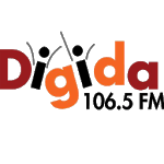 Digida FM for PC