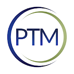 Property Tax Mobile for PC